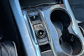 2020 Acura TLX w/Technology Pkg