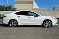 2020 Acura TLX w/Technology Pkg