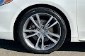 2020 Acura TLX w/Technology Pkg