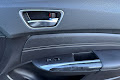 2020 Acura TLX w/Technology Pkg