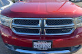 2011 Dodge Durango Crew
