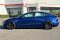 2024 Tesla Model 3 Performance