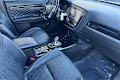 2022 Mitsubishi Outlander PHEV SEL