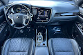2022 Mitsubishi Outlander PHEV SEL
