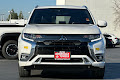 2022 Mitsubishi Outlander PHEV SEL