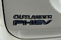2022 Mitsubishi Outlander PHEV SEL