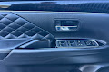 2022 Mitsubishi Outlander PHEV SEL