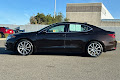 2015 Acura TLX V6 Advance