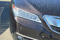 2015 Acura TLX V6 Advance