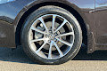 2015 Acura TLX V6 Advance