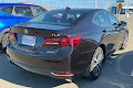 2015 Acura TLX V6 Advance