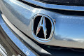 2015 Acura TLX V6 Advance