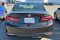 2015 Acura TLX V6 Advance