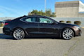 2015 Acura TLX V6 Advance