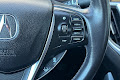 2015 Acura TLX V6 Advance