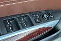 2015 Acura TLX V6 Advance