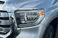 2019 Toyota Tundra Limited