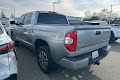 2019 Toyota Tundra Limited