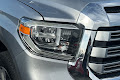 2019 Toyota Tundra Limited