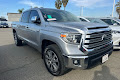 2019 Toyota Tundra Limited