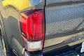 2018 Toyota Tacoma TRD Off Road