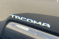 2018 Toyota Tacoma TRD Off Road