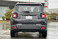 2023 Jeep Renegade Upland