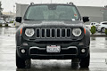 2023 Jeep Renegade Upland