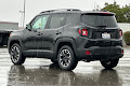 2023 Jeep Renegade Upland