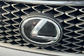 2013 Lexus RX 350 F Sport