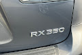 2013 Lexus RX 350 F Sport