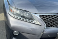 2013 Lexus RX 350 F Sport