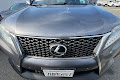 2013 Lexus RX 350 F Sport