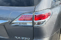 2013 Lexus RX 350 F Sport