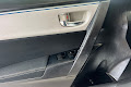 2015 Toyota Corolla LE Plus