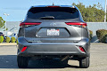 2020 Toyota Highlander LE