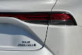 2022 Toyota Mirai XLE