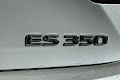 2013 Lexus ES 350 4dr Sdn