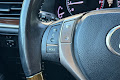 2013 Lexus ES 350 4dr Sdn
