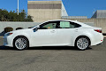 2013 Lexus ES 350 4dr Sdn