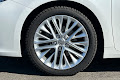 2013 Lexus ES 350 4dr Sdn