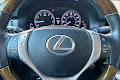 2013 Lexus ES 350 4dr Sdn