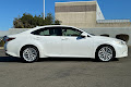 2013 Lexus ES 350 4dr Sdn