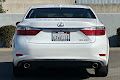 2013 Lexus ES 350 4dr Sdn