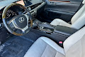2013 Lexus ES 350 4dr Sdn