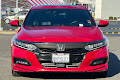 2019 Honda Accord Sport 2.0T