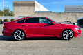 2019 Honda Accord Sport 2.0T