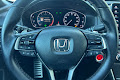 2019 Honda Accord Sport 2.0T