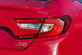 2019 Honda Accord Sport 2.0T