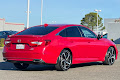 2019 Honda Accord Sport 2.0T